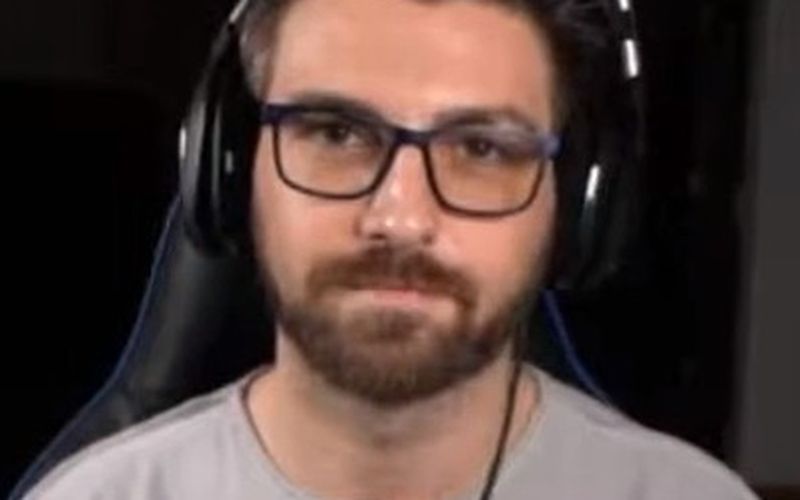 常见项目资料